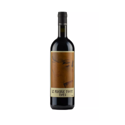 Le Pergole Torte 2021