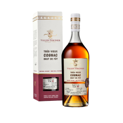 Vallein Tercinier Lot 1996 - וואלין טרסנר וינטאג' 1996
