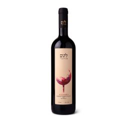 Lotem Winery Allegro