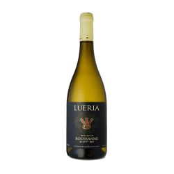 Lueria Winery Roussanne