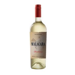 Malacara Chardonnay