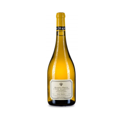 Marc Bredif Vouvray Reserve Privee