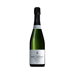Marc Hebrart Selection Premirer Cru