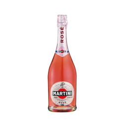 מרטיני רוזה