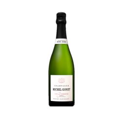 Michel Gonet Blanc De Blancs