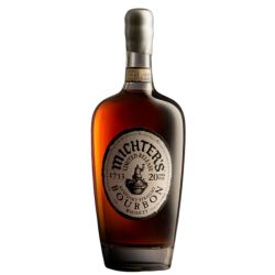מיקטר'ס ברבן 20 שנה מהדורה מוגבלת- Michter's 20 Year Kentucky Straight Bourbon