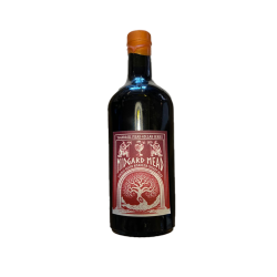 Midgard Mead