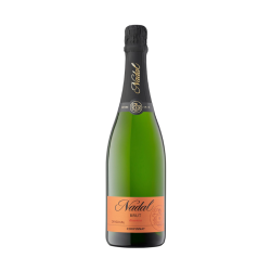 קאווה נדאל ברוט אוריגינל