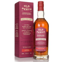 אולד פרת' אוריג'ינל