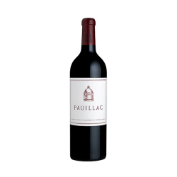 פויאק שאטו לטור 2019