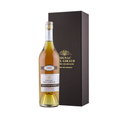 פול ז'ירו מילזים 1999