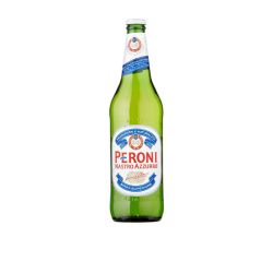 בירה פרוני Peroni