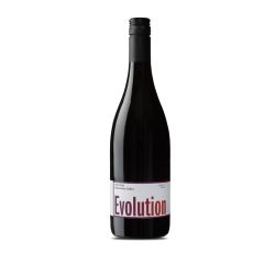 Evolution Pinot Noir