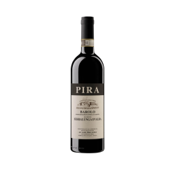 Pira Barolo Serralunga D'alba