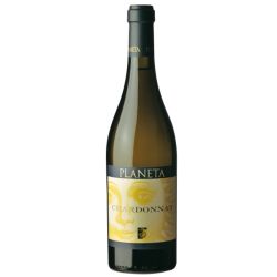 Planeta Chardonnay- פלאנטה שרדונה