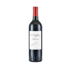 Chateau Lafleur Pomerol - שאטו לפלר פומרול