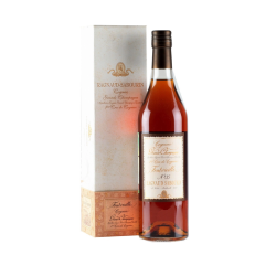 רניאו סאבורין פונטווייל