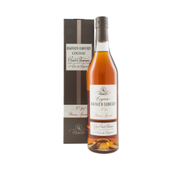 רניאו סאבורין רזרב ספשל