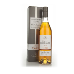 קוניאק רניאו סאבורין VSOP