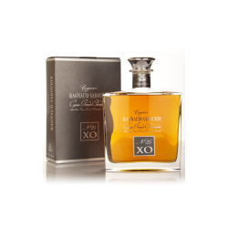 רניאו סאבורין XO