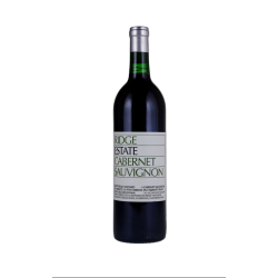 רידג’ אסטייט קברנה סוביניון