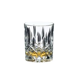 Riedel Tumbler Collection Spey Whisky Glass