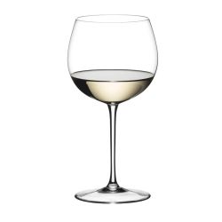 Wine Glass Riedel Sommeliers Montrachet