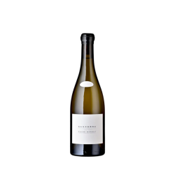 sancerre Les Denisottes Riffault