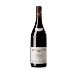 פרנצ'סקו רינאלדי ברולו