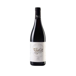 רוגלית מלבק