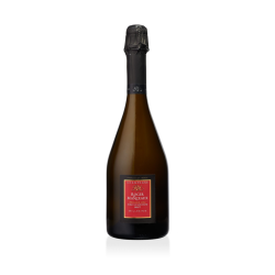 Roger Manceaux Millesime