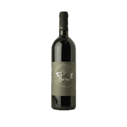 רוגלית קברנה סובניון