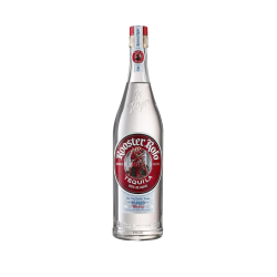 טקילה רוסטר רוחו בלאנקו