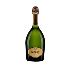 Ruinart Champagne - שמפנייה רוינאר