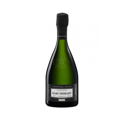 מארק ספשיאל קלאב