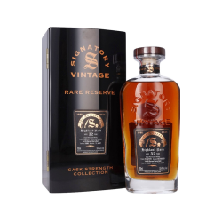 Signatory VintageHighland Park 32