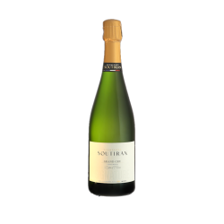 Soutiran Signature Grand Cru