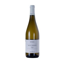 Sphera White Concepts Riesling