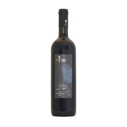 Seahorse Winery Fellini