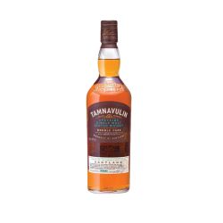 טמנאוולין דאבל קאסק