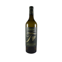Weingut Tement Savignon Blanc