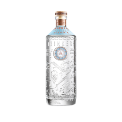 ת'ינקרס וודקה