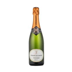 קרמו דה לימו טולומייה