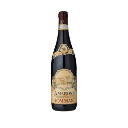 יין טומאסי אמרונה