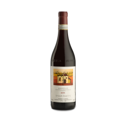 טרדיברי ברולו