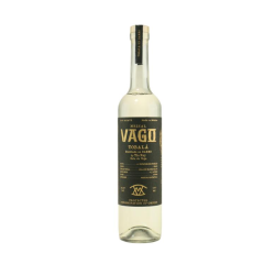 Vago Tobala