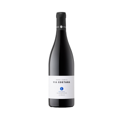 Via Edetana Carinyena - אדטרייה קריניאן