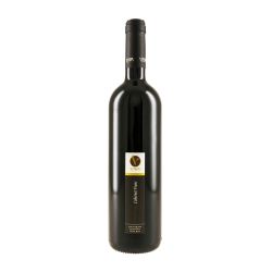 Vitkin Winery Cabernet Franc