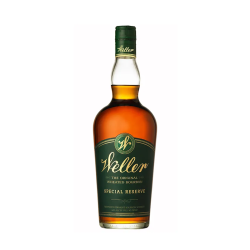 וולר ספיישל רזרב