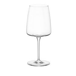 Wine Glass Bormioli Rosso